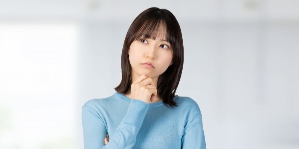 メデリピルは怪しい？基本情報や運営元、安全性を調査