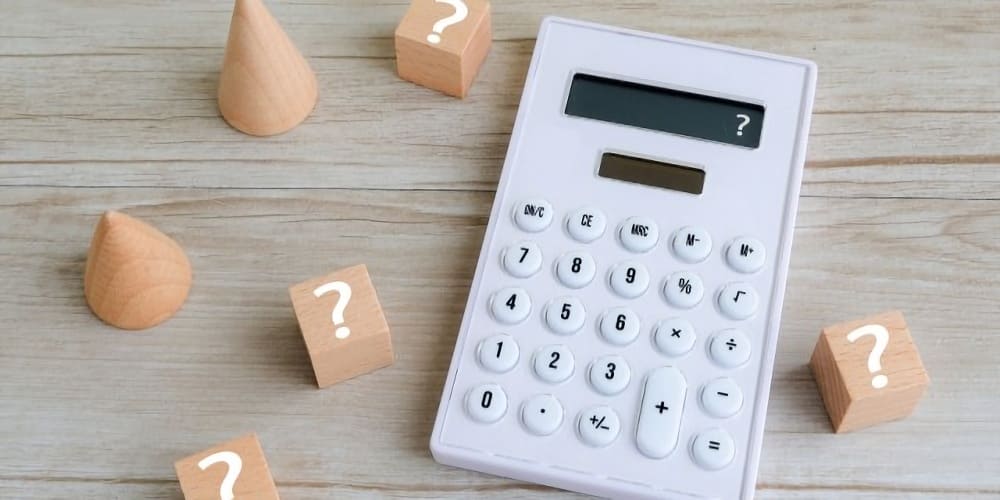 メデリピルの料金はいくら？初月無料の条件も解説