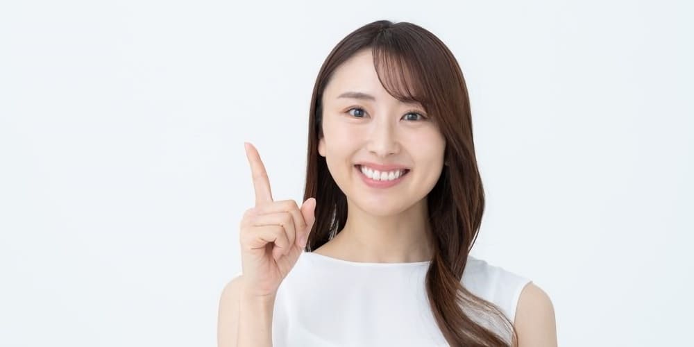 エニピルを実際に利用した人の悪い口コミ・評判を調査