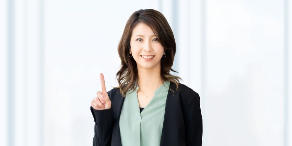 メデリピルは自分に合う？おすすめな人とおすすめでない人