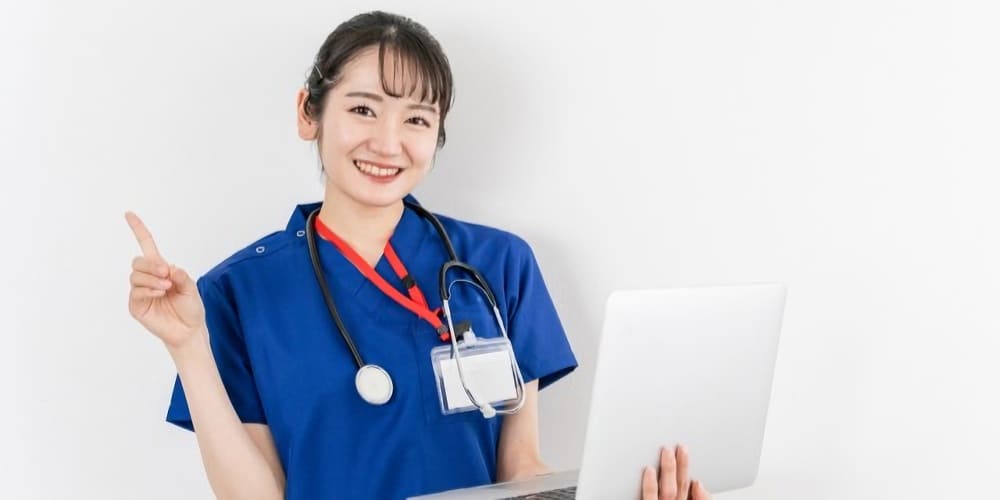 スマルナはこんな人におすすめ！おすすめでない人も解説