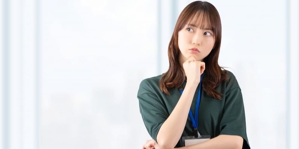 エニピルは自分に合う？おすすめな人とおすすめでない人