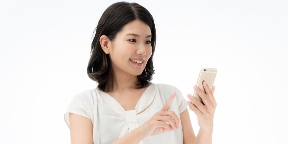 まとめ:ソクピルの口コミ・評判だけでなく詳細も確認しよう